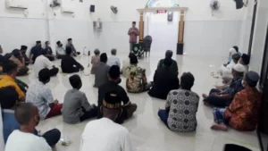 Menyambut Ramadhan, 7 Alasan Kenapa Wajib Puasa