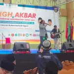 Lek Dahlan Pencipta Lagu Los Dol Ternyata Pernah Mendirikan TK Aisyiyah