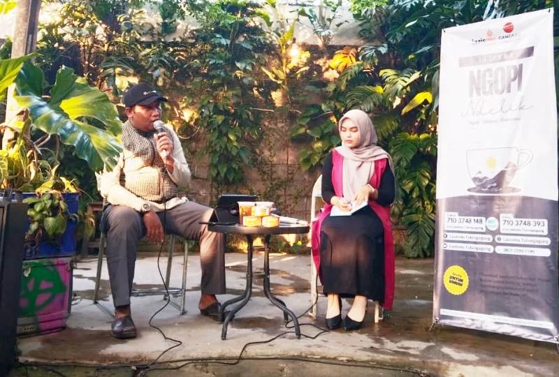 Kisah Lamaran Salman al-Farisi, Endingnya Bikin Baper