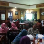 Menumbuhkan Ghirah Ber-Muhammadiyah di Kalangan Guru Dukun