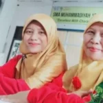 Kelelahan, Saksi NH41 Ambruk saat Rekap Suara di PPK Dukun