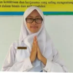 Lulus UNBK, Nilai Siswa Ini Masuk 10 Besar Se-Kabupaten