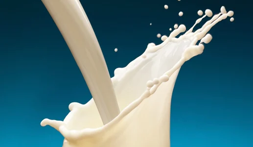 Waspada di Era Sosmed, agar Jangan Nila Setitik Rusak Susu Sebelanga