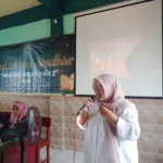 Cari Ilmu Sampai ke Negeri Cina di Darul Arqam Madrasah Ini