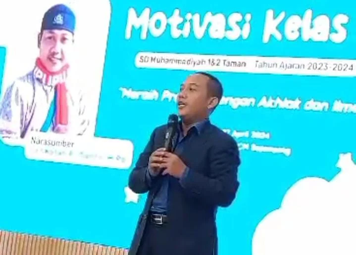 Empat Tipe Keluarga dan Pengaruhnya bagi Anak