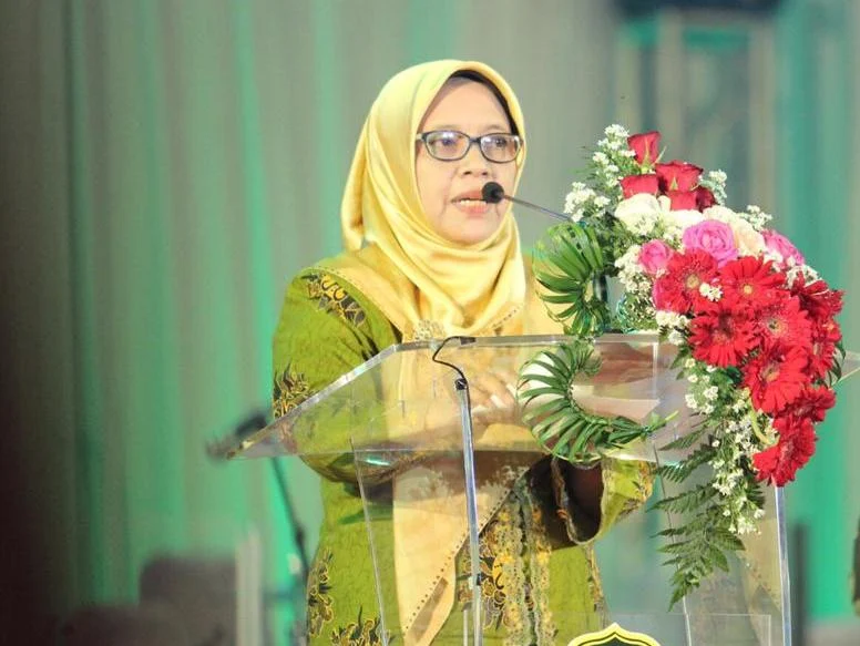 Tanwir Aisyiyah Serukan Bekas Napi Jangan Pegang Jabatan Publik