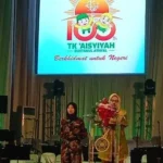 Awalnya TK ABA Berdiri Dekat Kraton, Kini Menyebar ke Semua Pelosok