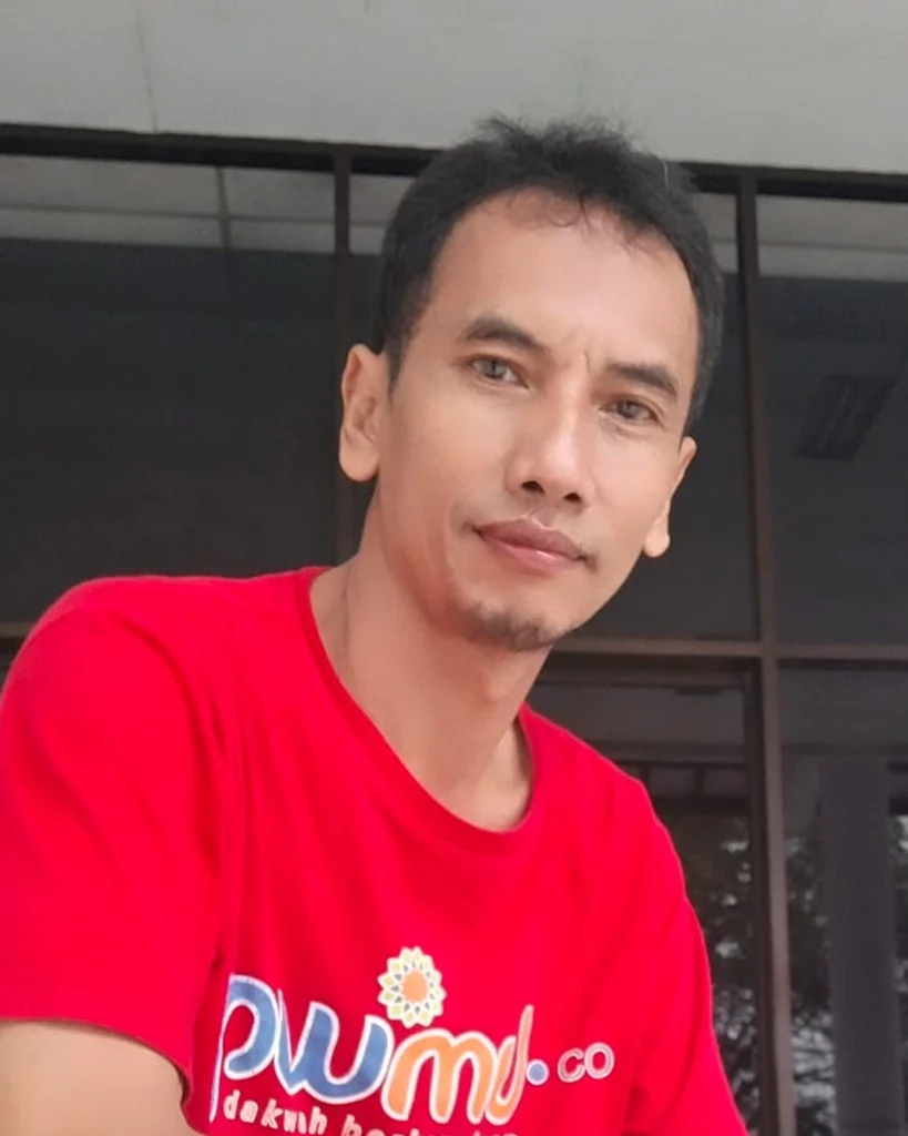 Dalil Dijadikan Dalih Menghina Muhammadiyah