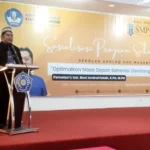 9 Strategi SMPM 9 Jadi Sekolah Akhlak