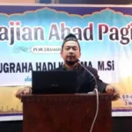 Pengelola AUM Perlu Antisipasi Perubahan Sosial Ekonomi akibat Jalan Tol