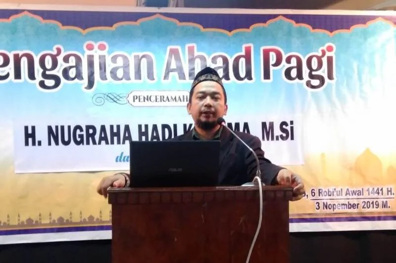 Pengelola AUM Perlu Antisipasi Perubahan Sosial Ekonomi akibat Jalan Tol