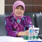 Dosen Umsida Terpilih sebagai Anggota KPI Pusat dengan Suara Terbanyak