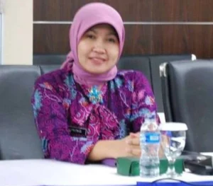 Dosen Umsida Terpilih sebagai Anggota KPI Pusat dengan Suara Terbanyak
