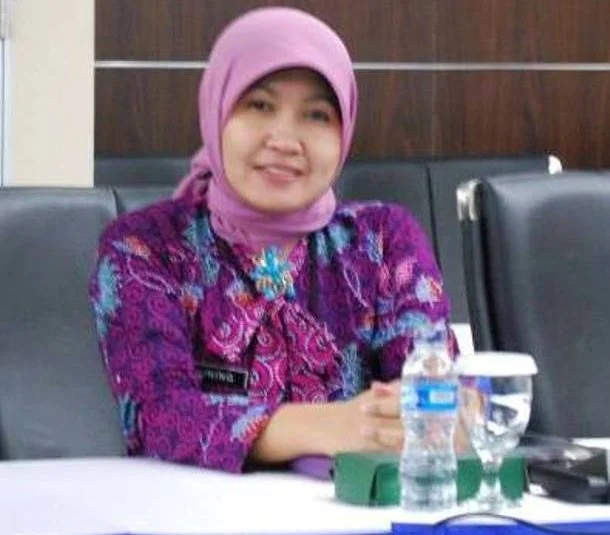 Dosen Umsida Terpilih sebagai Anggota KPI Pusat dengan Suara Terbanyak