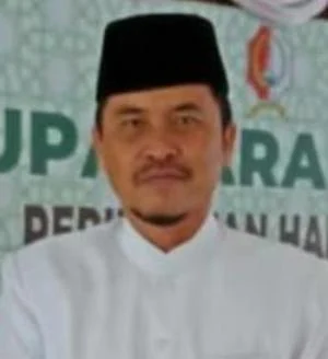 Nur Alam Wafat, Ini Jejak Dakwahnya