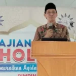 Atasi Kehadiran B-12, Inilah Tips Bebas Cemas dan Sedih di Usia Tua