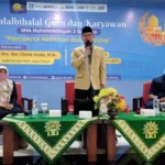 Hari Raya dan Idul Fitri Ini Bedanya