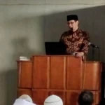 Resep Bahagia Dunia Akhirat Itu Hanya Amalkan 6M