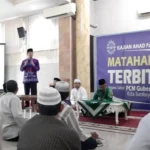 Inilah yang Pertama Dihisab di Akhirat