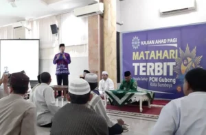 Inilah yang Pertama Dihisab di Akhirat