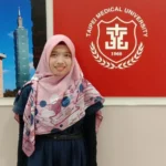 Dosen Umla Lulus Serdos, Begini Lika-Likunya