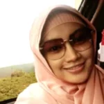 Nur Juwariyah Kembali Nakhodai Komite Mimdatu