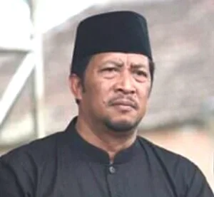 Muhammadiyah – NU di Pusaran Glorifikasi FPI