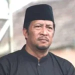 Test Case dengan 6 Nyawa