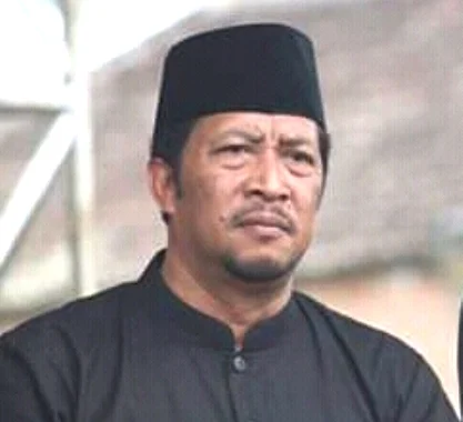 Test Case dengan 6 Nyawa