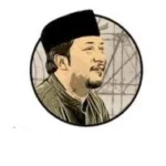 Mati Indah Itu Pilihan