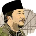 Negeri Wakaf Wasilah Thayyibah