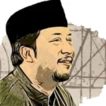 Gerakan Muhammadiyah Berpacu dengan Amal Usaha