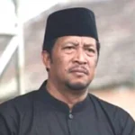 Dua Arus Pemikiran di Muhammadiyah
