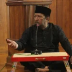 PC IPM Brondong Sowan-menyowan