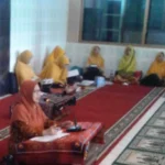 Inilah yang Diperbolehkan Tidak Puasa Ramadhan dan Cara Menggantinya