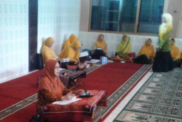 Inilah yang Diperbolehkan Tidak Puasa Ramadhan dan Cara Menggantinya