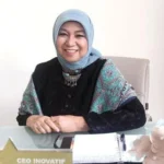 Lima Karakter Jadi Pengusaha