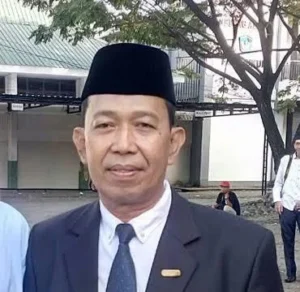 Profesor Baru Hadiah Unismuh di Hari Kemerdekaan