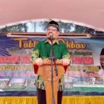 Membangun Pondok Tirulah Semangat Pendiri Gontor