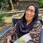 Nyai Hasanah Wafat, Pondok Karangasem Berduka
