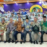 Olimpiade Ahmad Dahlan 2024, Juara I Dapat Tawaran Beasiswa