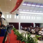 Islam Ingin Maju, Gunakan Empat Kekuatan Ini