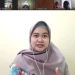 Tiga Budaya Bahasa Inggris, Ini Penjelasannya