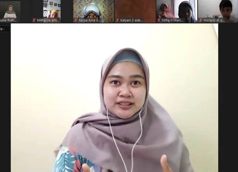 Tiga Budaya Bahasa Inggris, Ini Penjelasannya