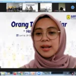 OTM Herd Immunity, Literasi Pandemi ala Smamio