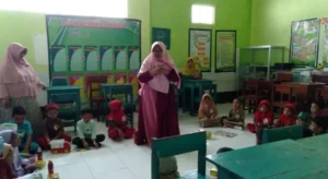 Observasi Siswa Penting untuk Ketahui Bakat dan Kemampuan