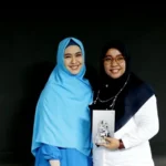 Parenting Mendidik Generasi Surga Hadirkan Oki Setiana Dewi