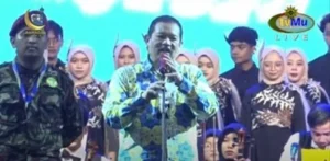 Olympicad Bisa Menjadi Media Studi Tiru Guru dan Kepala Sekolah