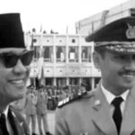 Omar Dhani Diimingi Jadi Presiden kalau G30S Sukses