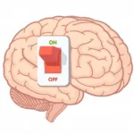 On Off Mood, Kita yang Kendalikan